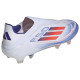 Adidas F50 Elite LL FG